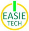 easie-tech.com